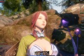 [Clip] Cận cảnh gameplay của bom tấn đồ họa Icarus Online